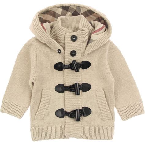 newborn baby boy burberry clothes